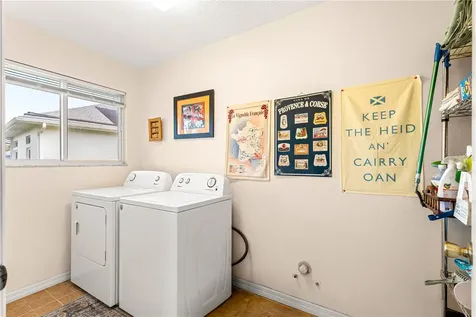 17520 SE 112th Avenue Summerfield FL 34491