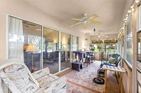 17520 SE 112th Avenue Summerfield FL 34491