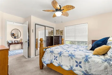 17520 SE 112th Avenue Summerfield FL 34491