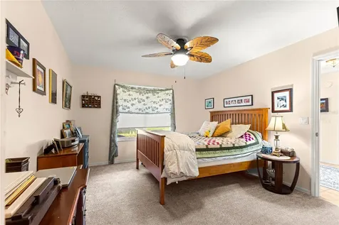17520 SE 112th Avenue Summerfield FL 34491