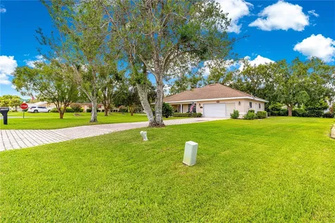 17520 SE 112th Avenue Summerfield FL 34491