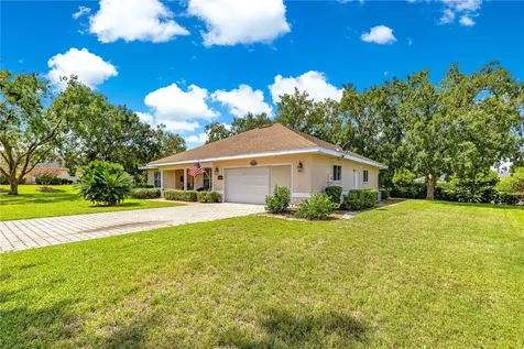 17520 SE 112th Avenue Summerfield FL 34491