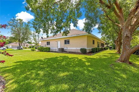 17520 SE 112th Avenue Summerfield FL 34491
