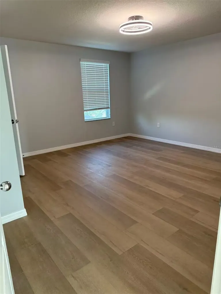 2114 Rockmart Loop Tavares FL 32778
