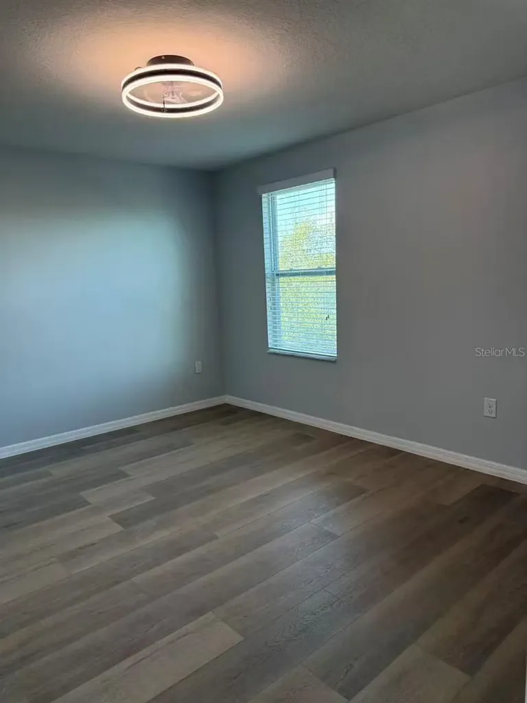 2114 Rockmart Loop Tavares FL 32778