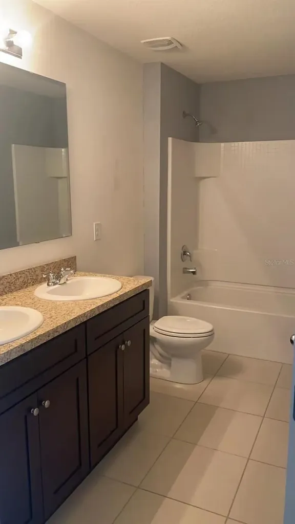 2114 Rockmart Loop Tavares FL 32778
