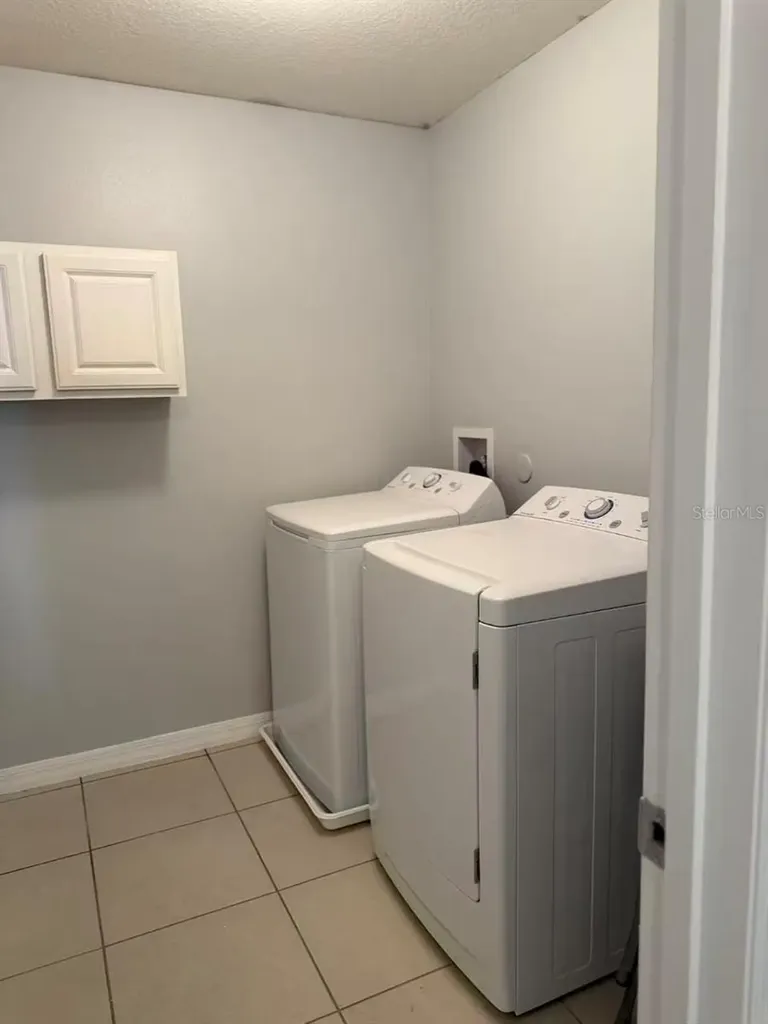 2114 Rockmart Loop Tavares FL 32778