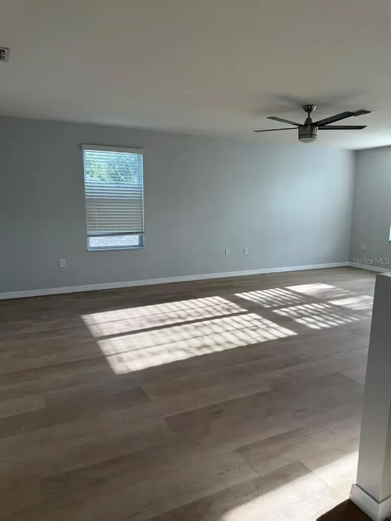 2114 Rockmart Loop Tavares FL 32778