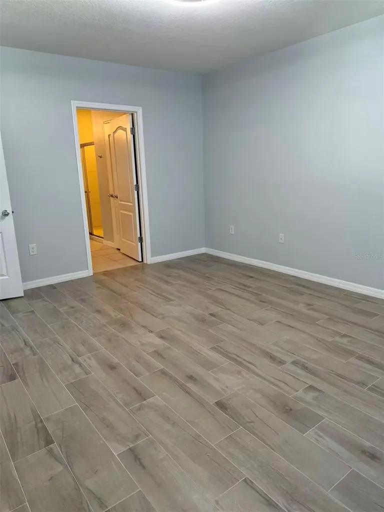 2114 Rockmart Loop Tavares FL 32778