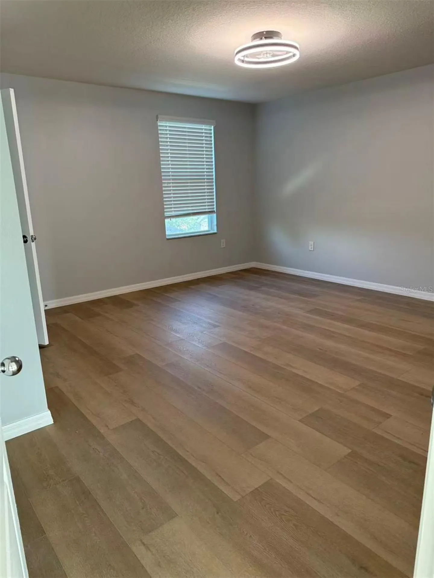 2114 Rockmart Loop Tavares FL 32778