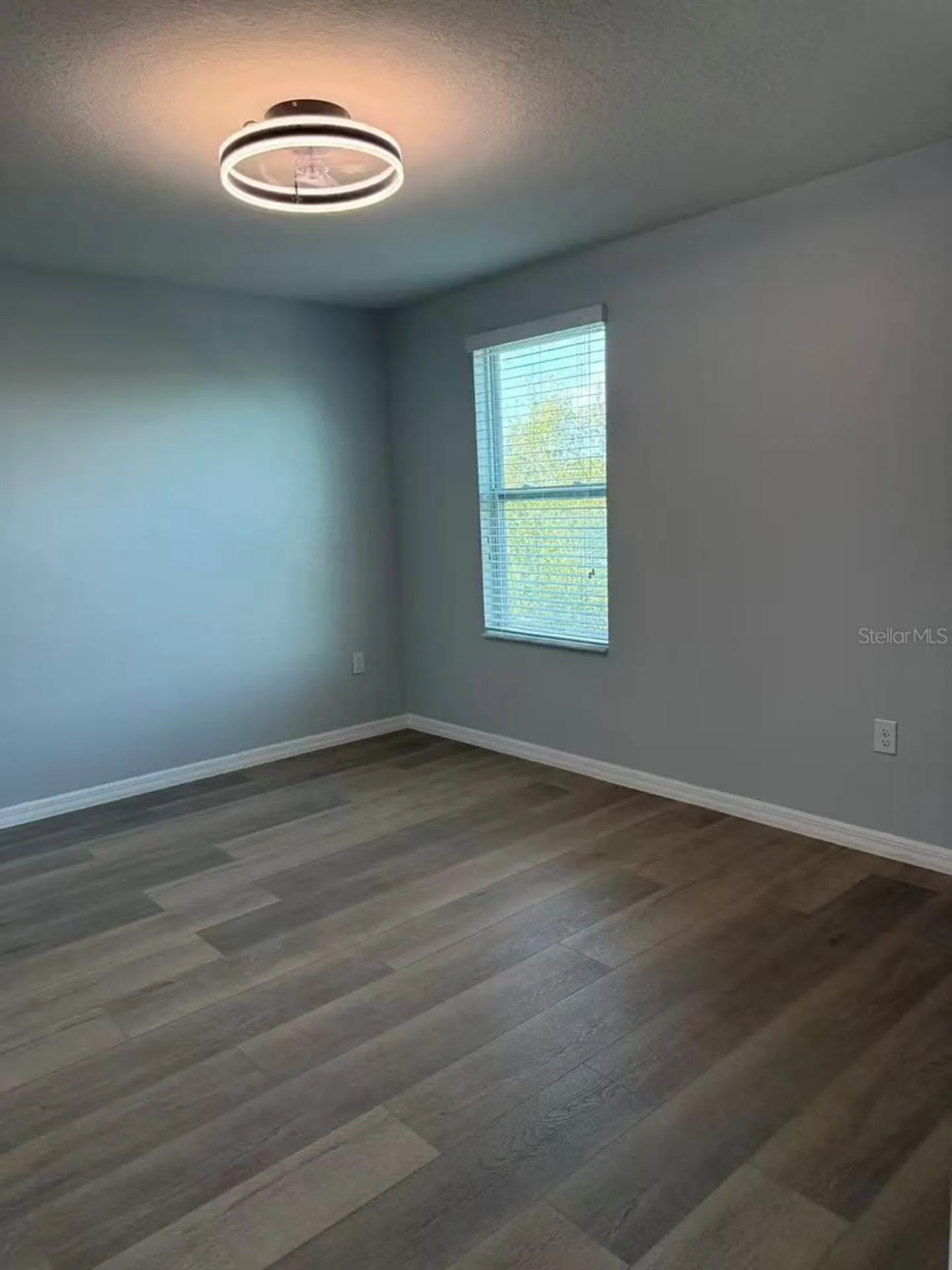 2114 Rockmart Loop Tavares FL 32778