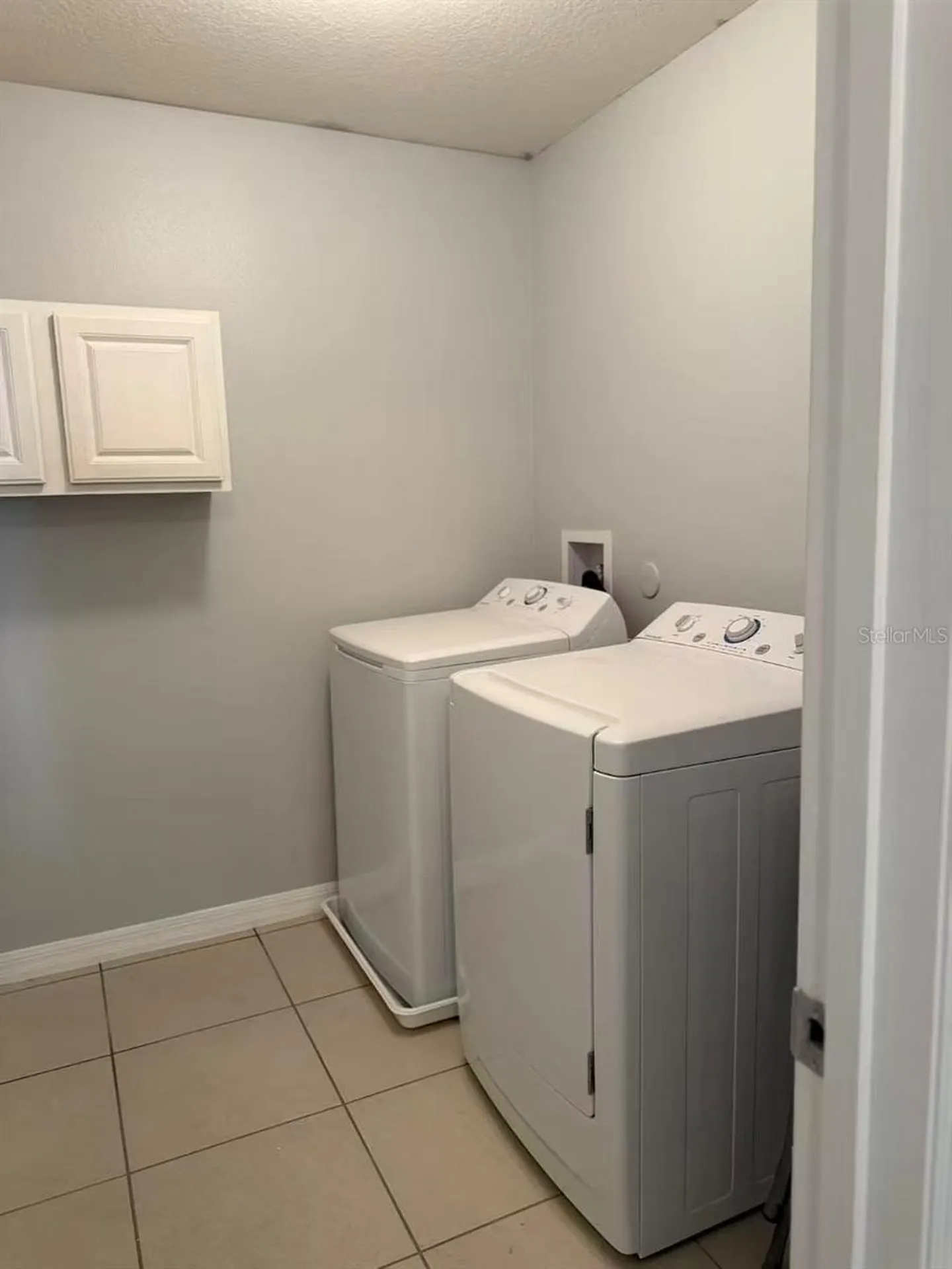 2114 Rockmart Loop Tavares FL 32778