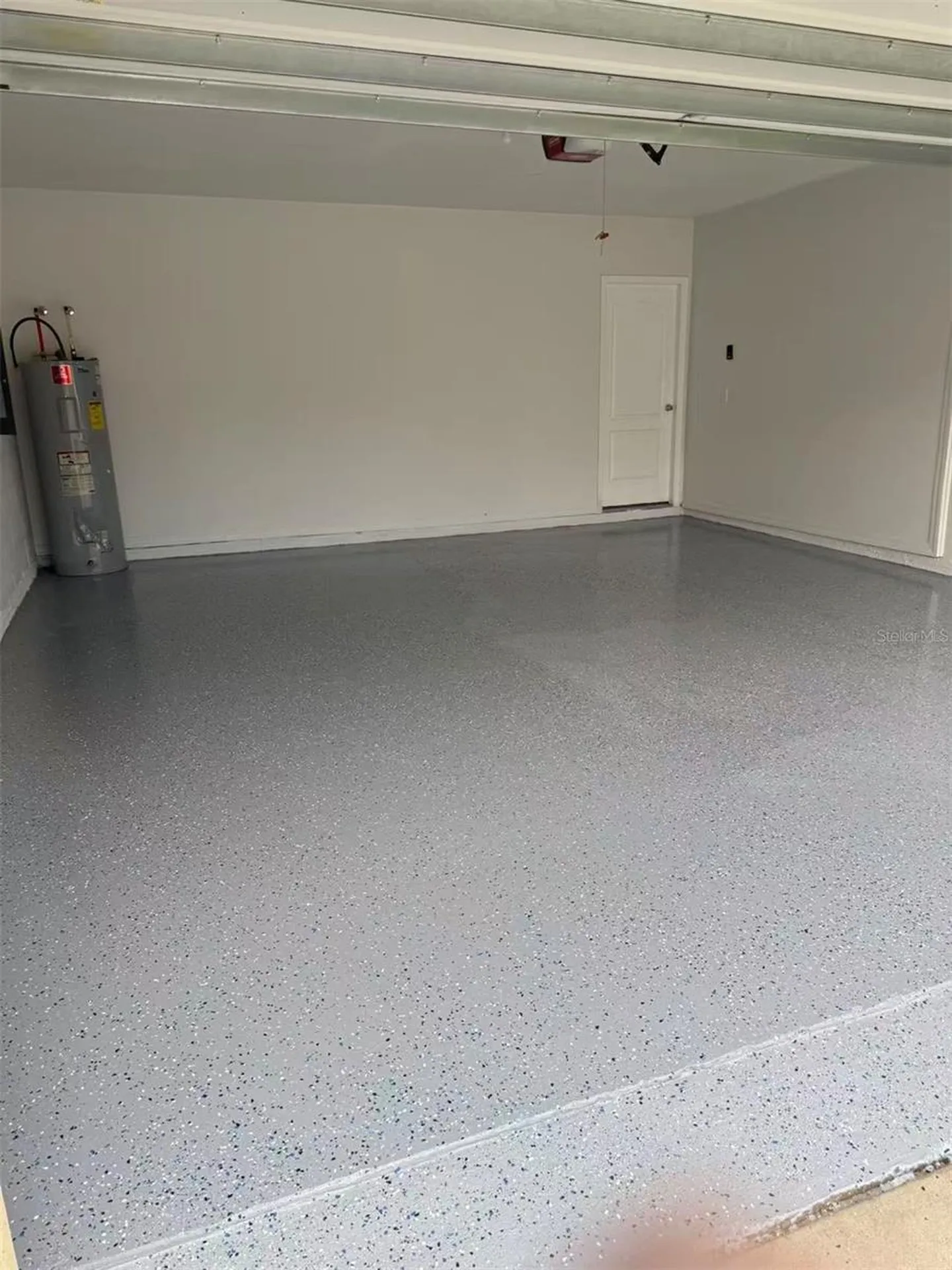 2114 Rockmart Loop Tavares FL 32778