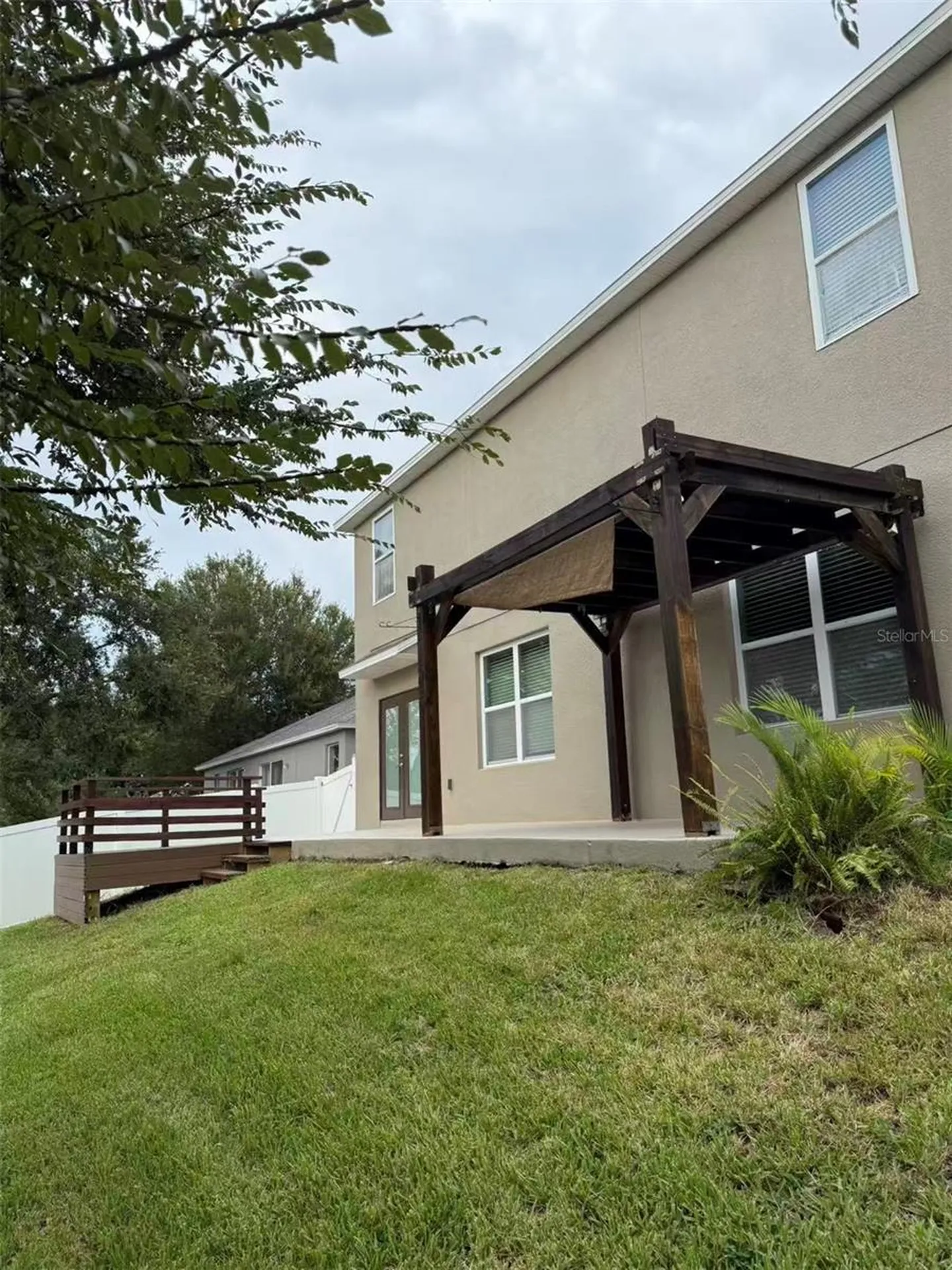 2114 Rockmart Loop Tavares FL 32778