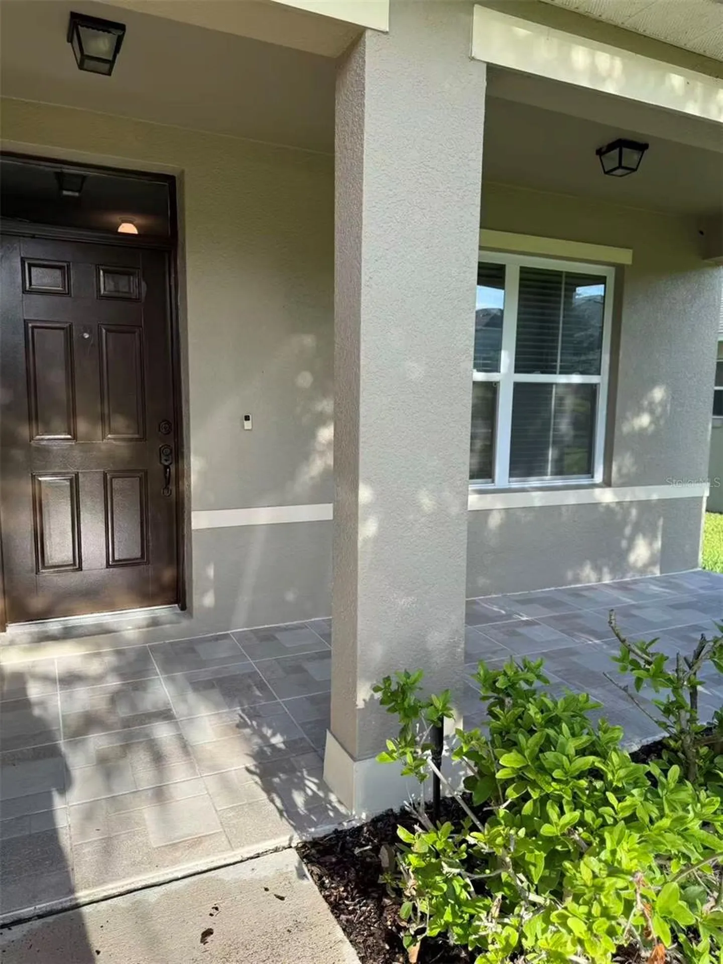 2114 Rockmart Loop Tavares FL 32778