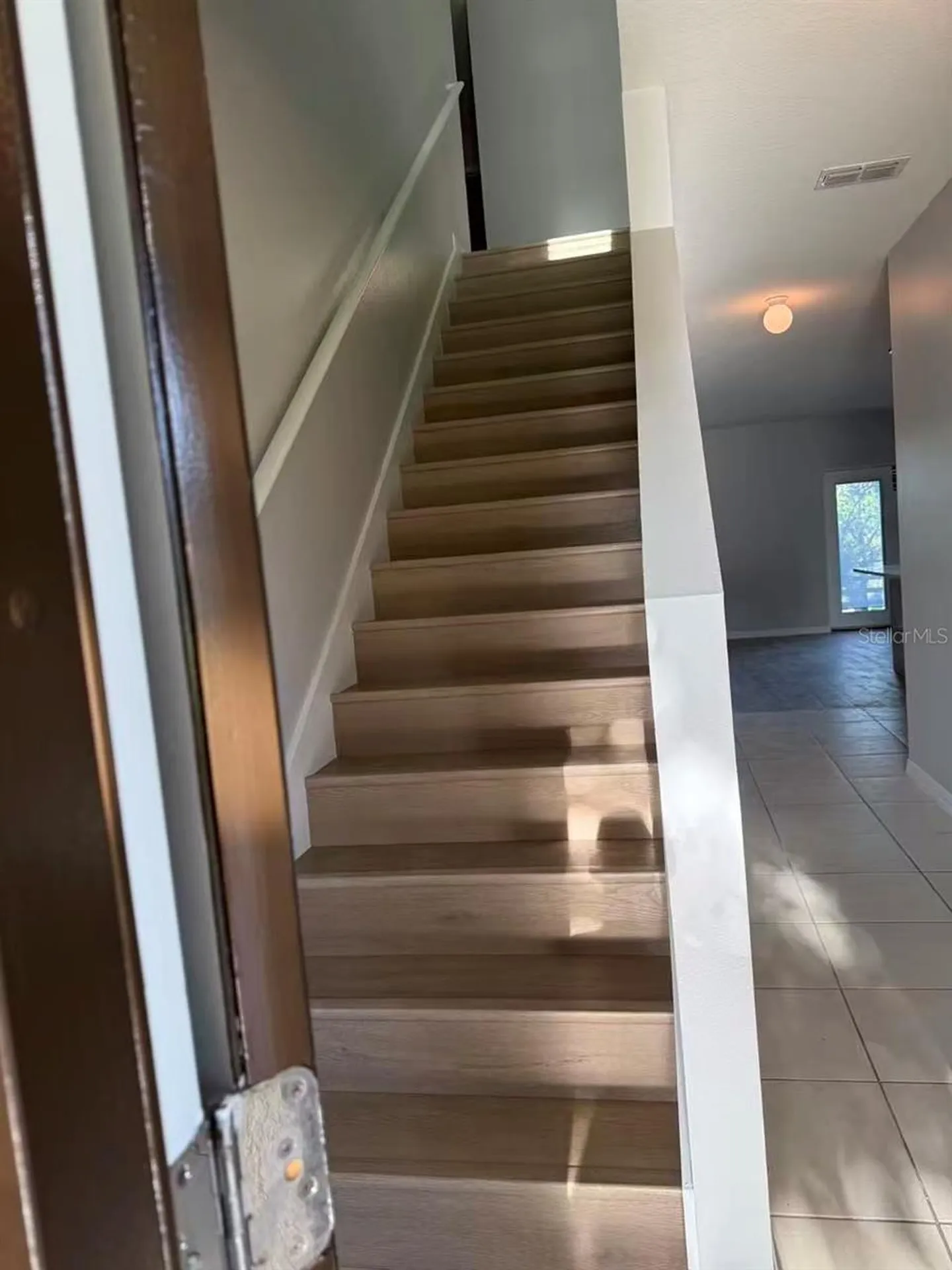 2114 Rockmart Loop Tavares FL 32778