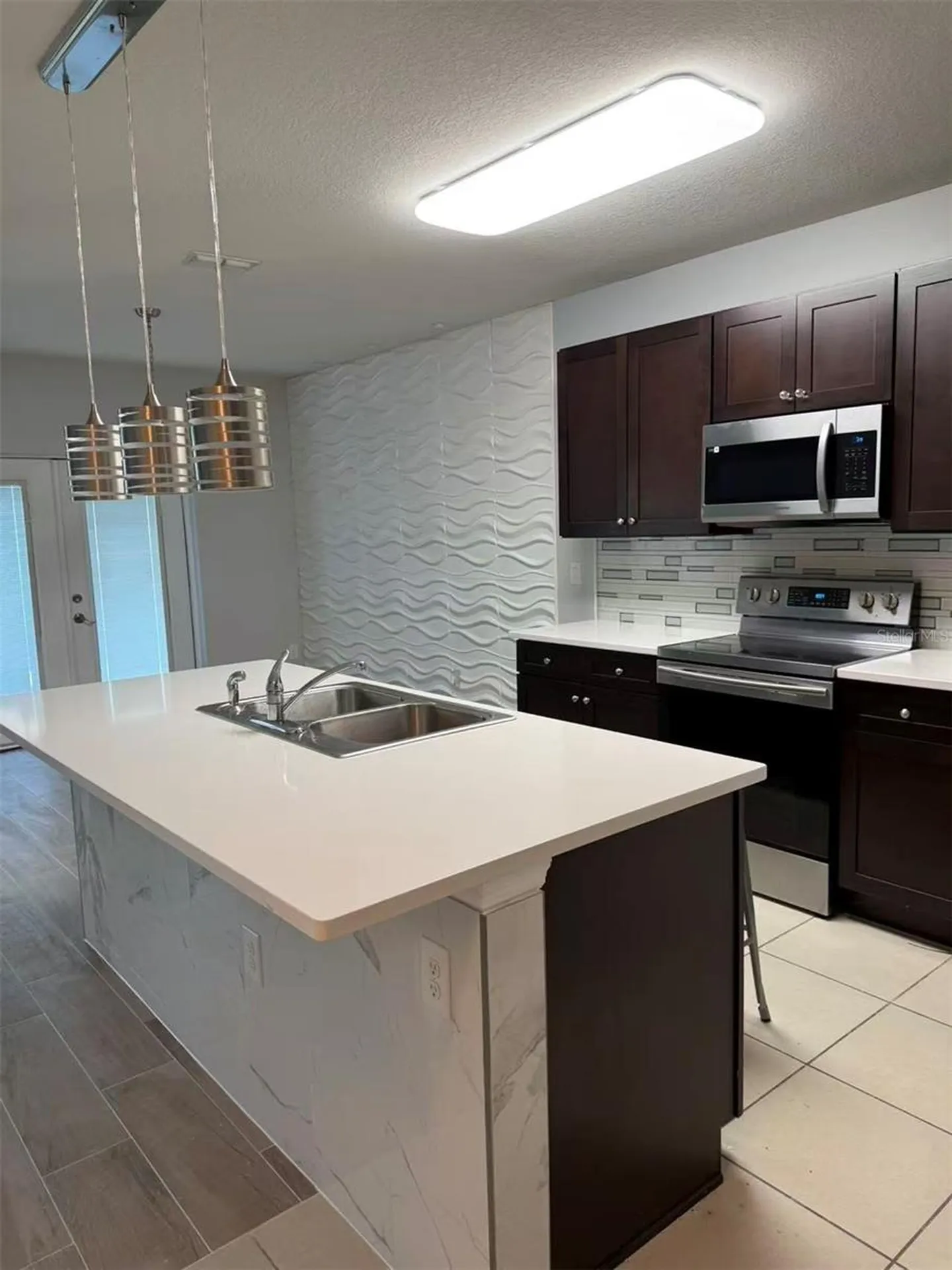 2114 Rockmart Loop Tavares FL 32778