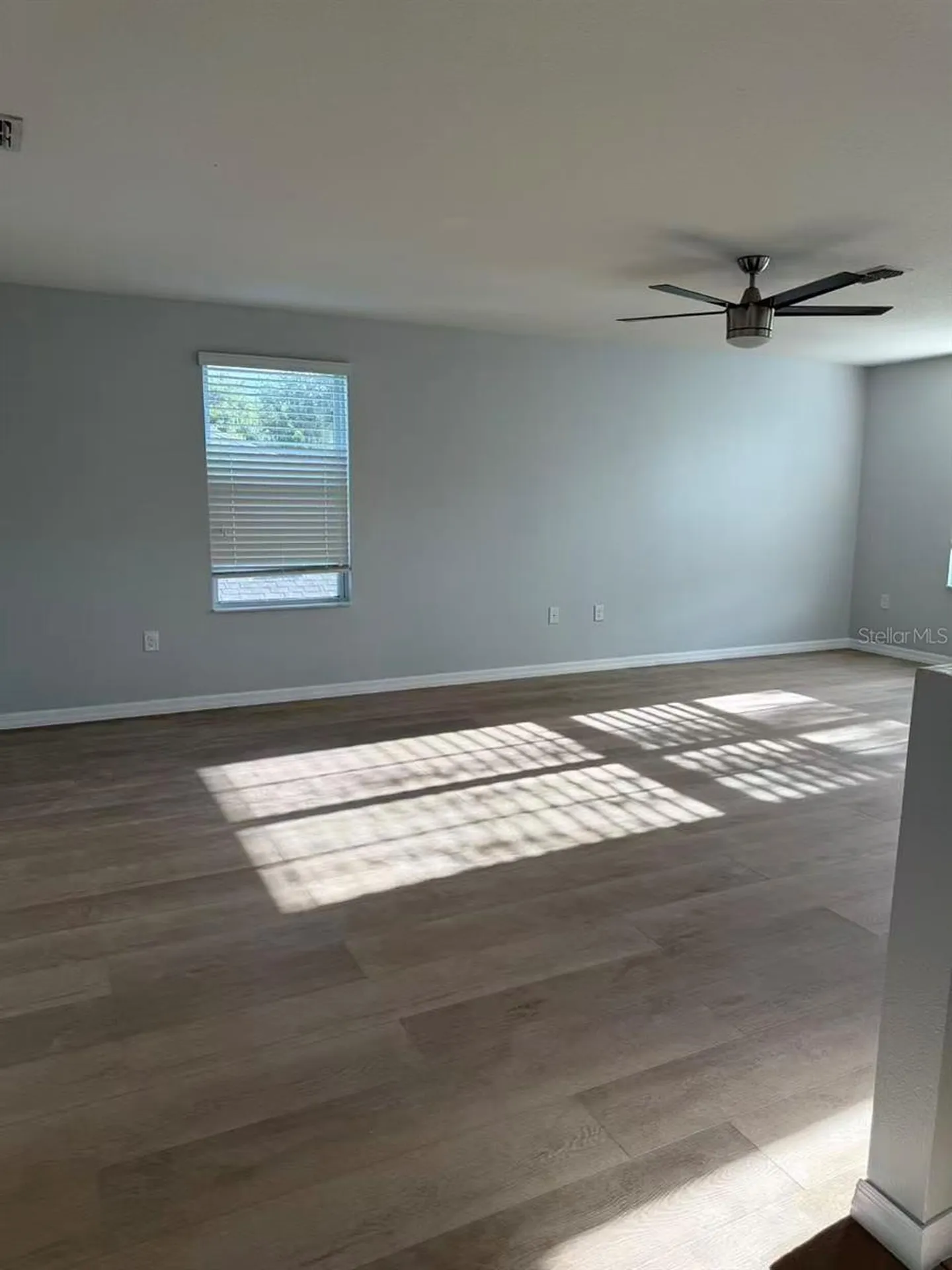 2114 Rockmart Loop Tavares FL 32778