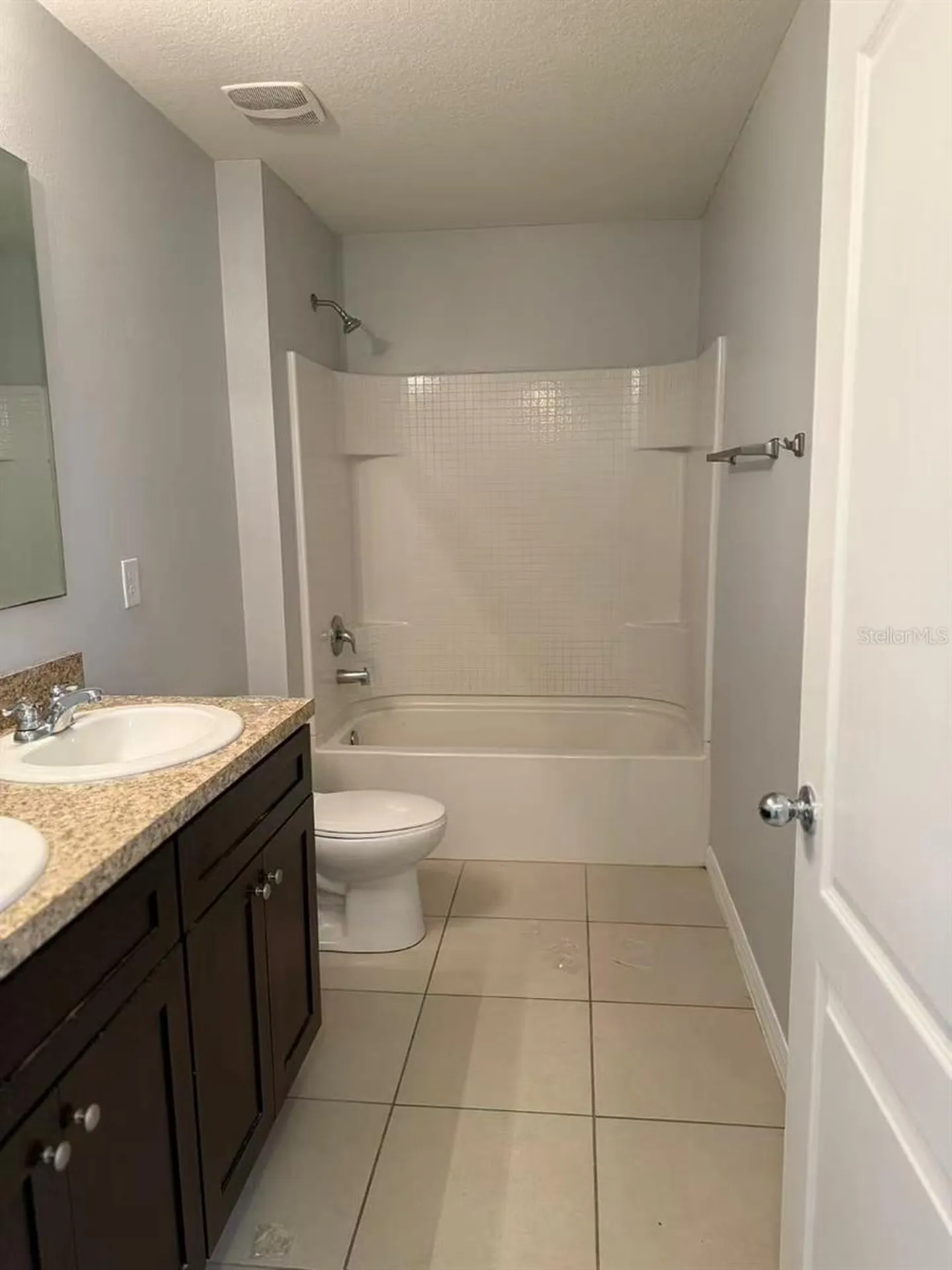 2114 Rockmart Loop Tavares FL 32778