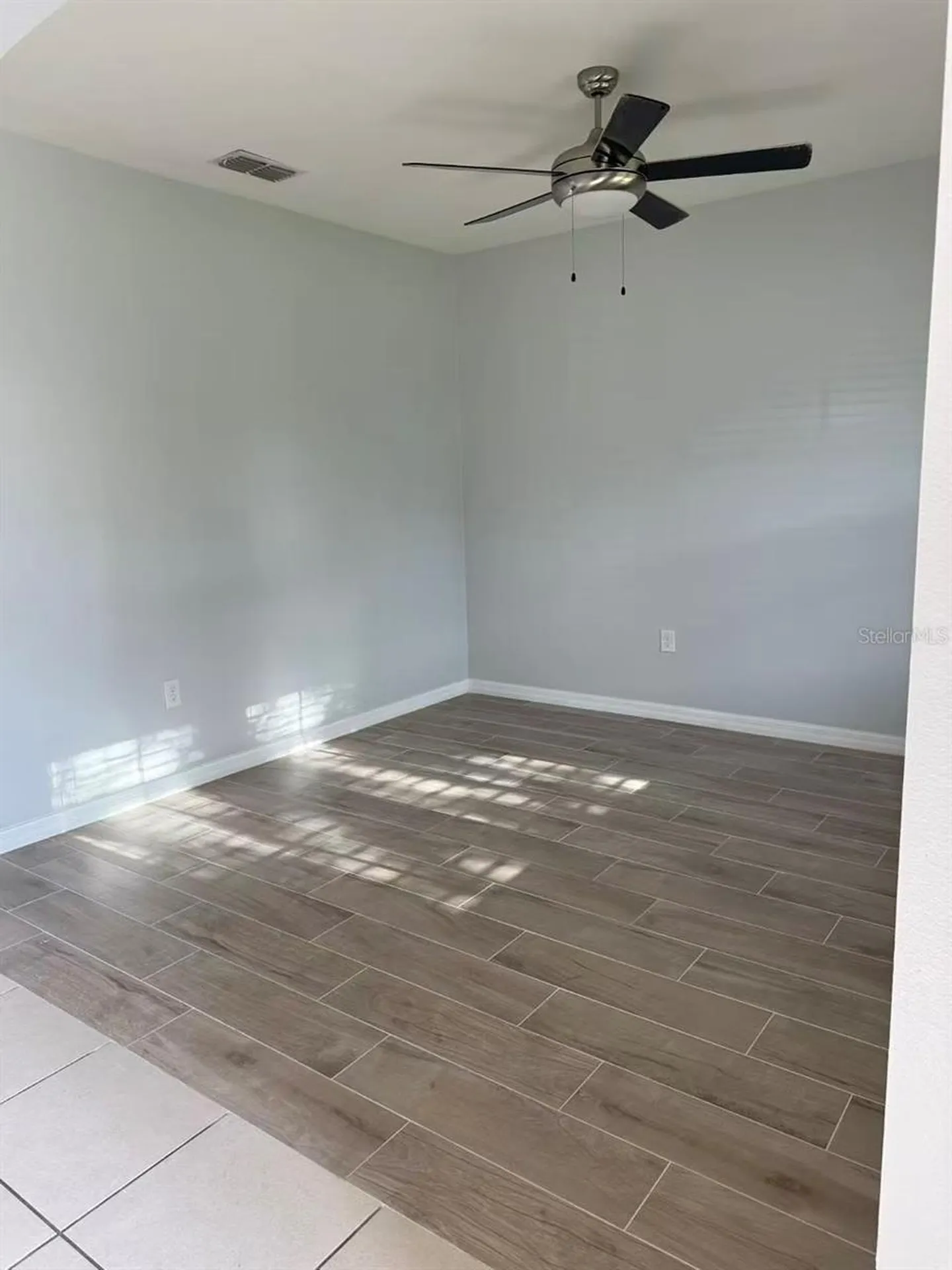 2114 Rockmart Loop Tavares FL 32778