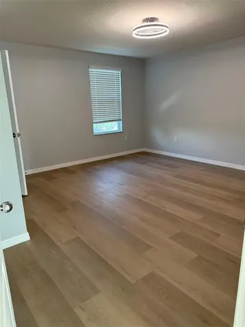 2114 Rockmart Loop Tavares FL 32778