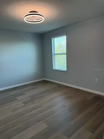 2114 Rockmart Loop Tavares FL 32778