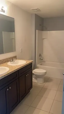 2114 Rockmart Loop Tavares FL 32778