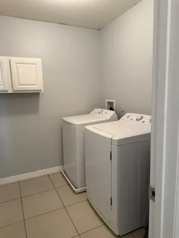 2114 Rockmart Loop Tavares FL 32778