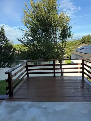 2114 Rockmart Loop Tavares FL 32778