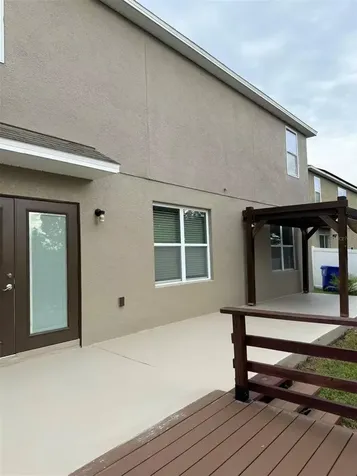 2114 Rockmart Loop Tavares FL 32778