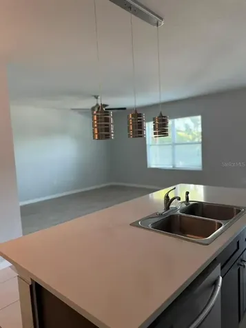 2114 Rockmart Loop Tavares FL 32778