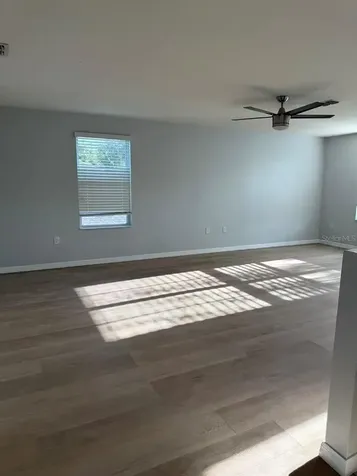 2114 Rockmart Loop Tavares FL 32778