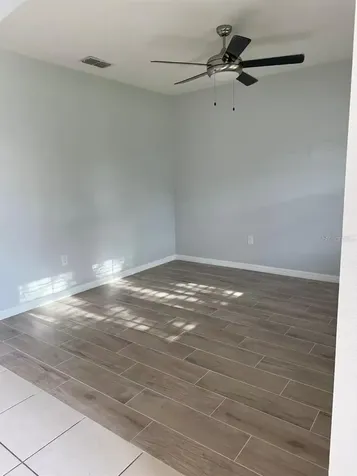 2114 Rockmart Loop Tavares FL 32778