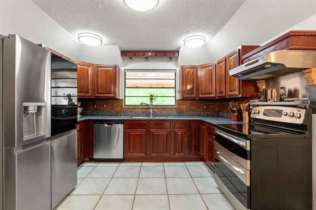 16502 E Course Drive Tampa FL 33624
