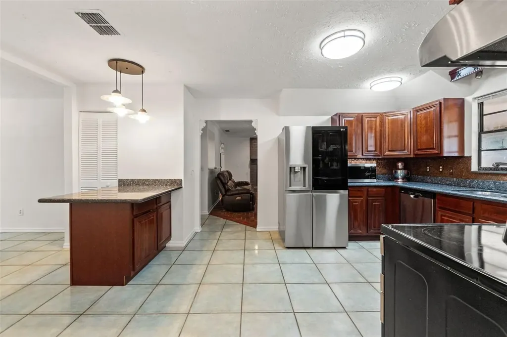 16502 E Course Drive Tampa FL 33624