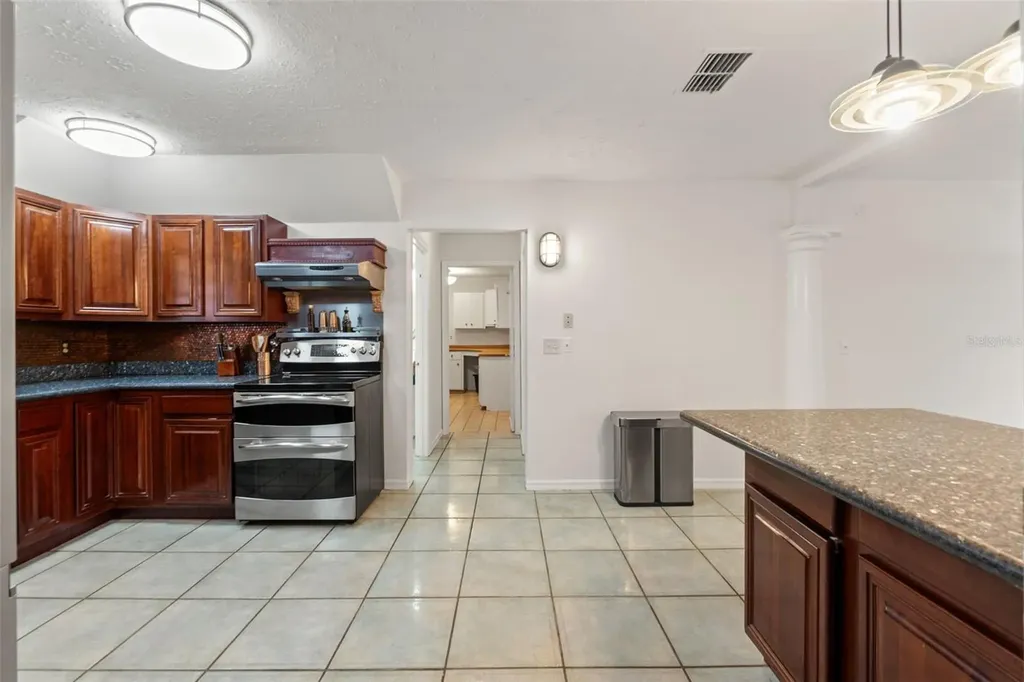 16502 E Course Drive Tampa FL 33624