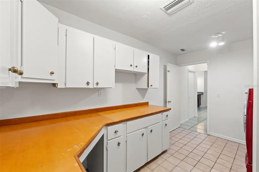 16502 E Course Drive Tampa FL 33624