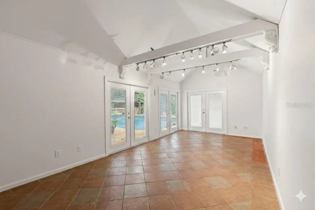 16502 E Course Drive Tampa FL 33624