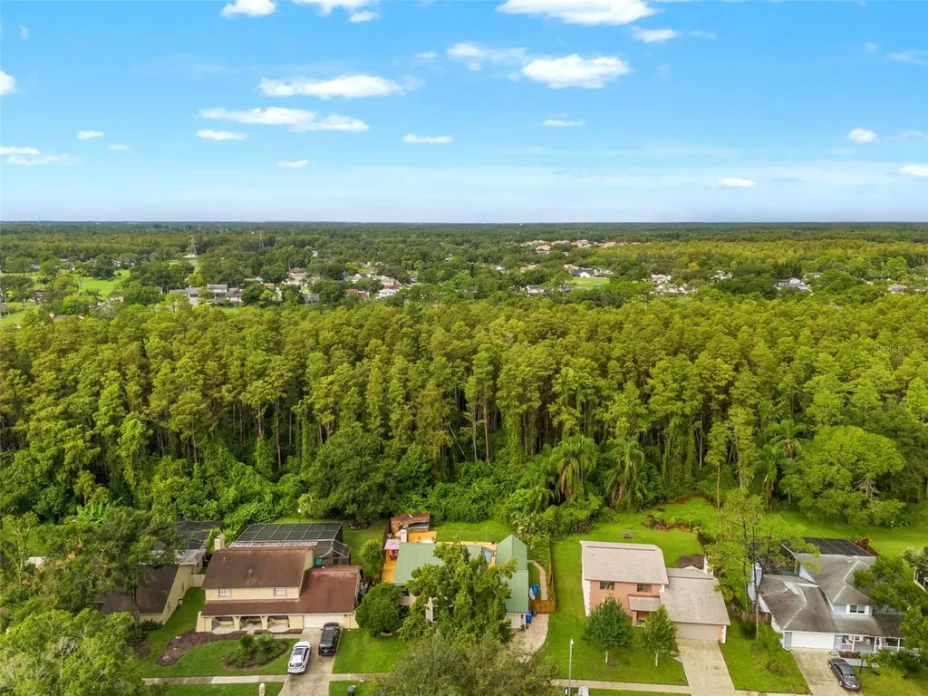 16502 E Course Drive Tampa FL 33624