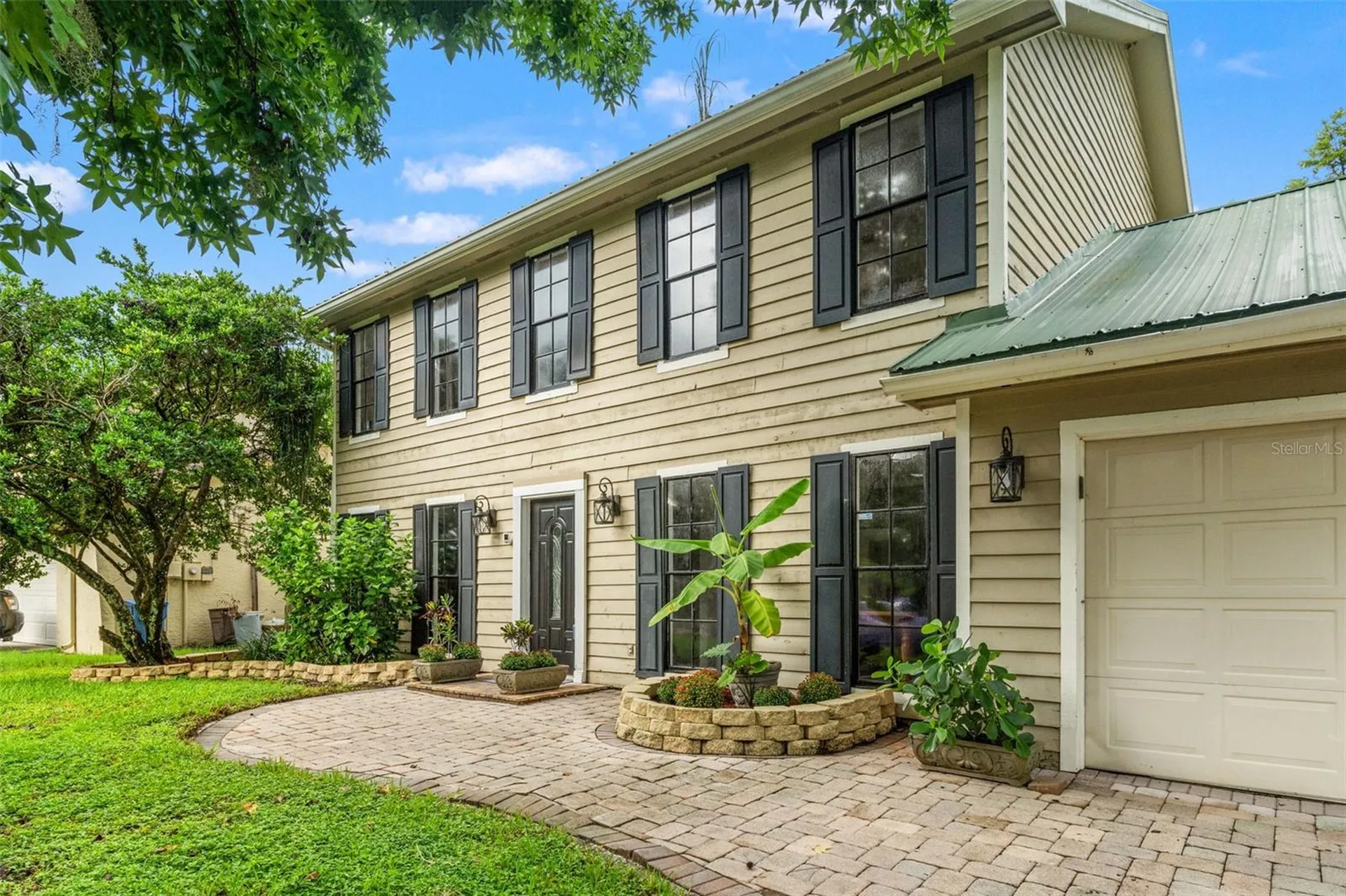 16502 E Course Drive Tampa FL 33624