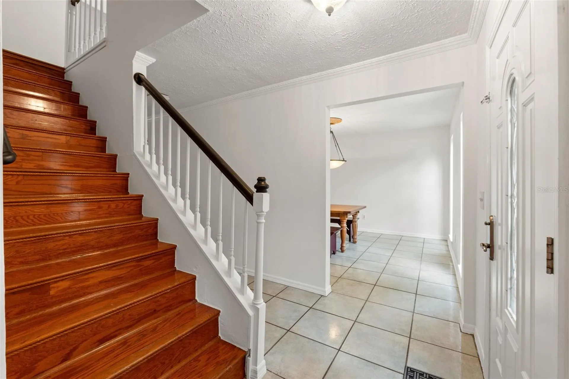 16502 E Course Drive Tampa FL 33624