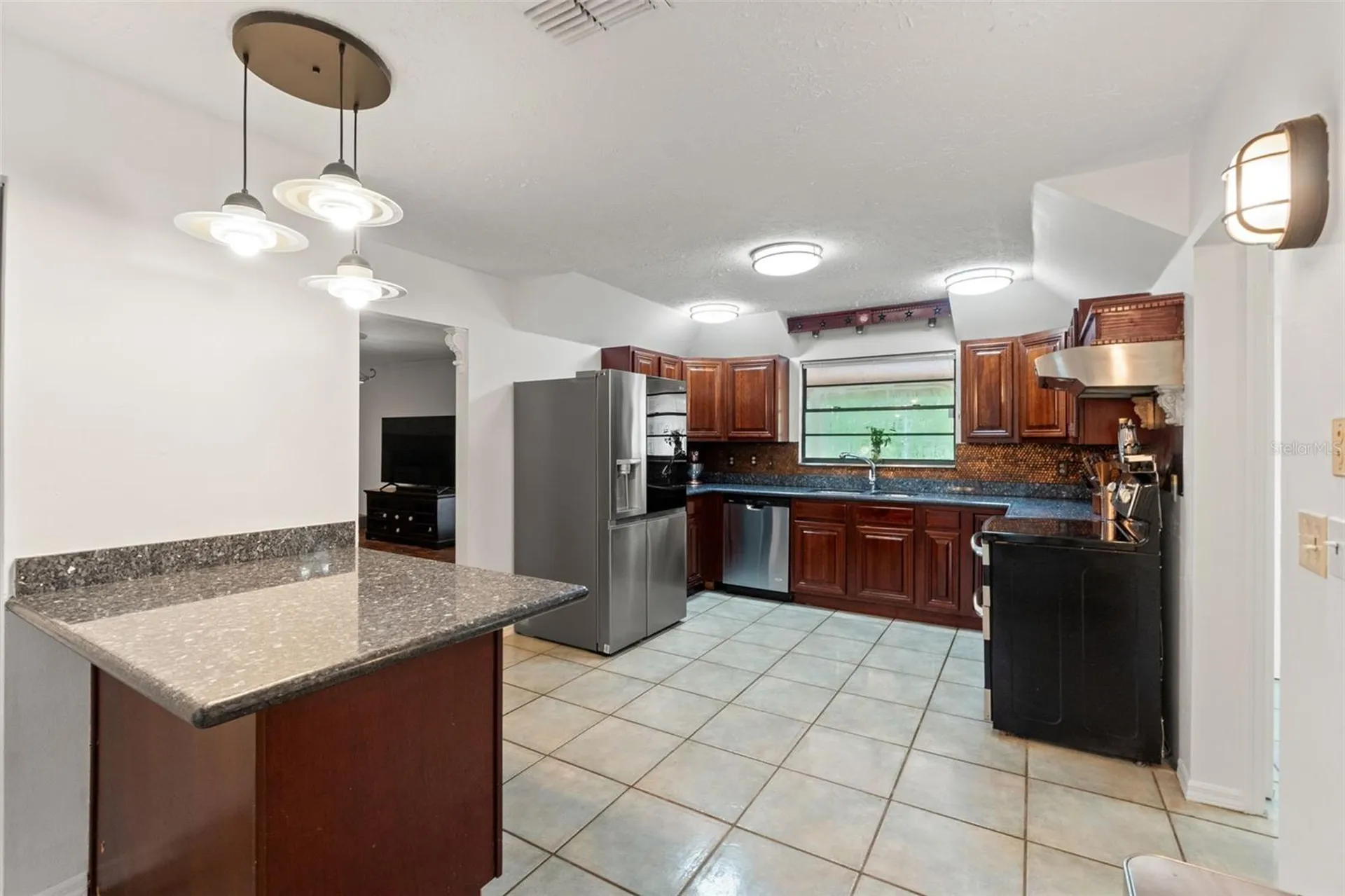 16502 E Course Drive Tampa FL 33624