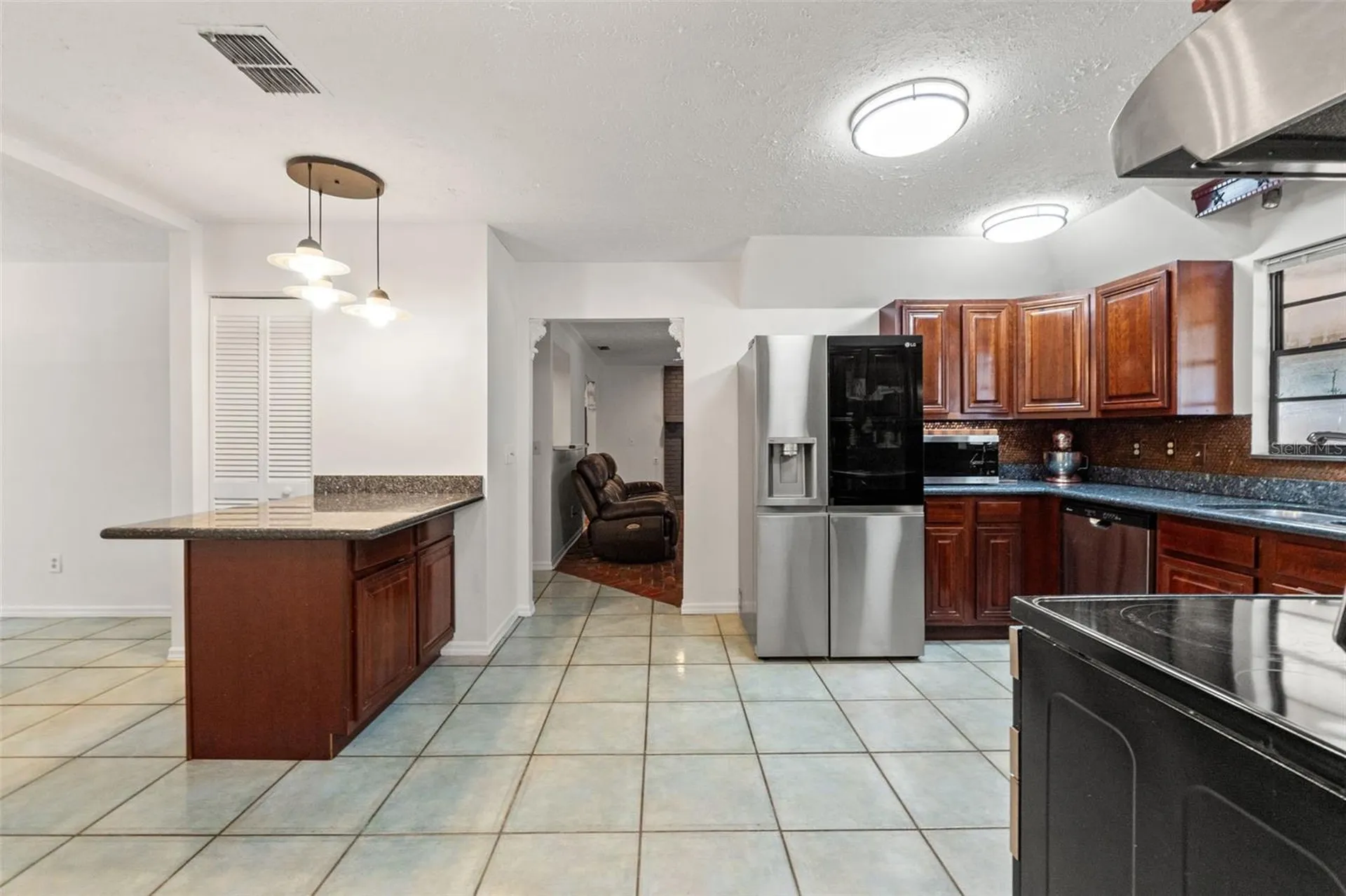16502 E Course Drive Tampa FL 33624