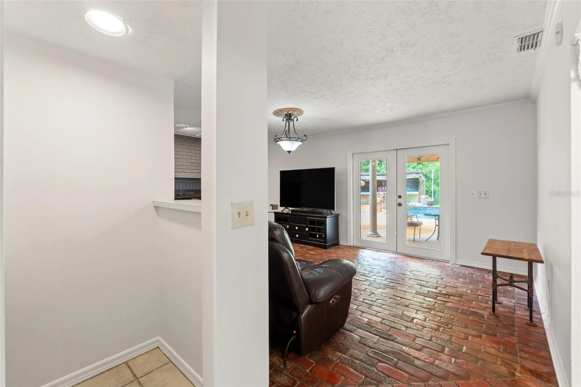 16502 E Course Drive Tampa FL 33624