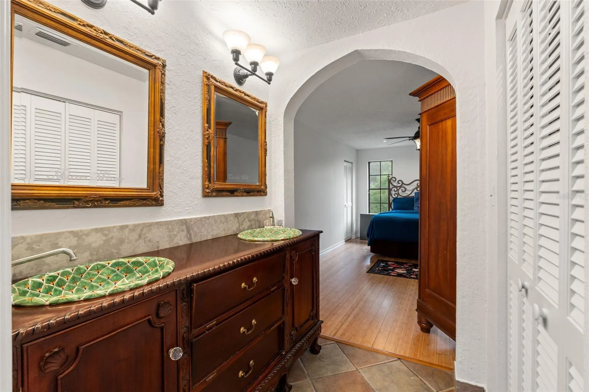 16502 E Course Drive Tampa FL 33624