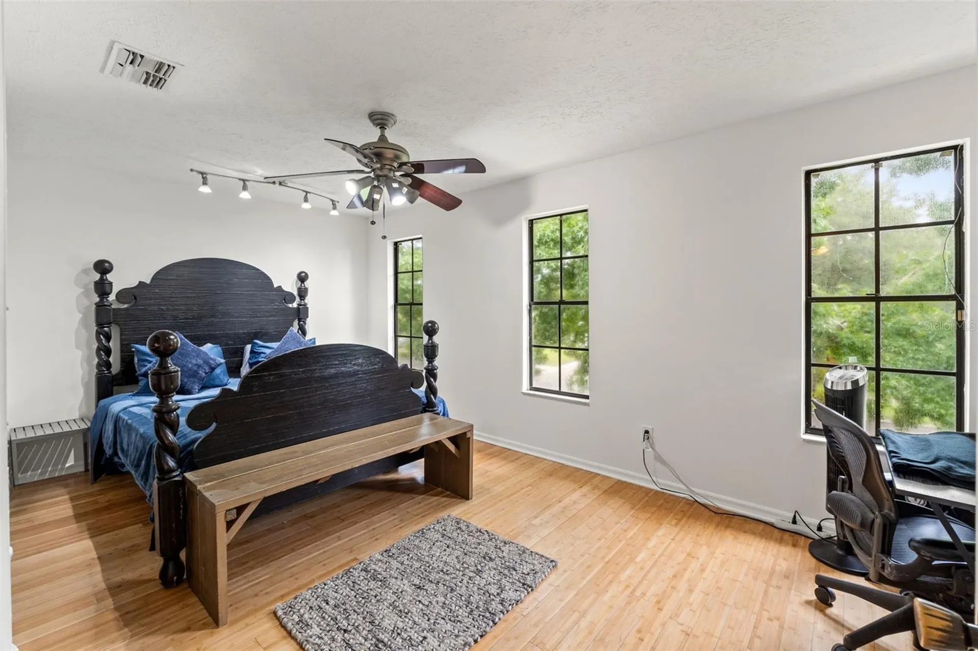16502 E Course Drive Tampa FL 33624