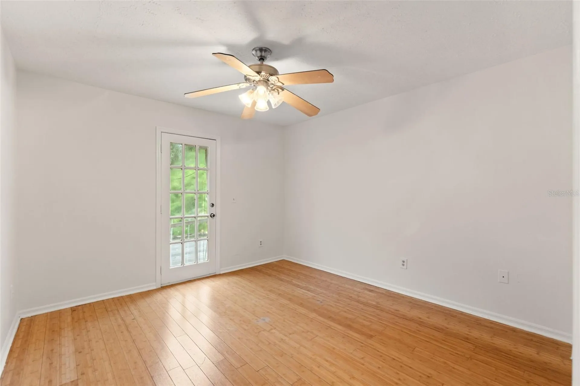 16502 E Course Drive Tampa FL 33624