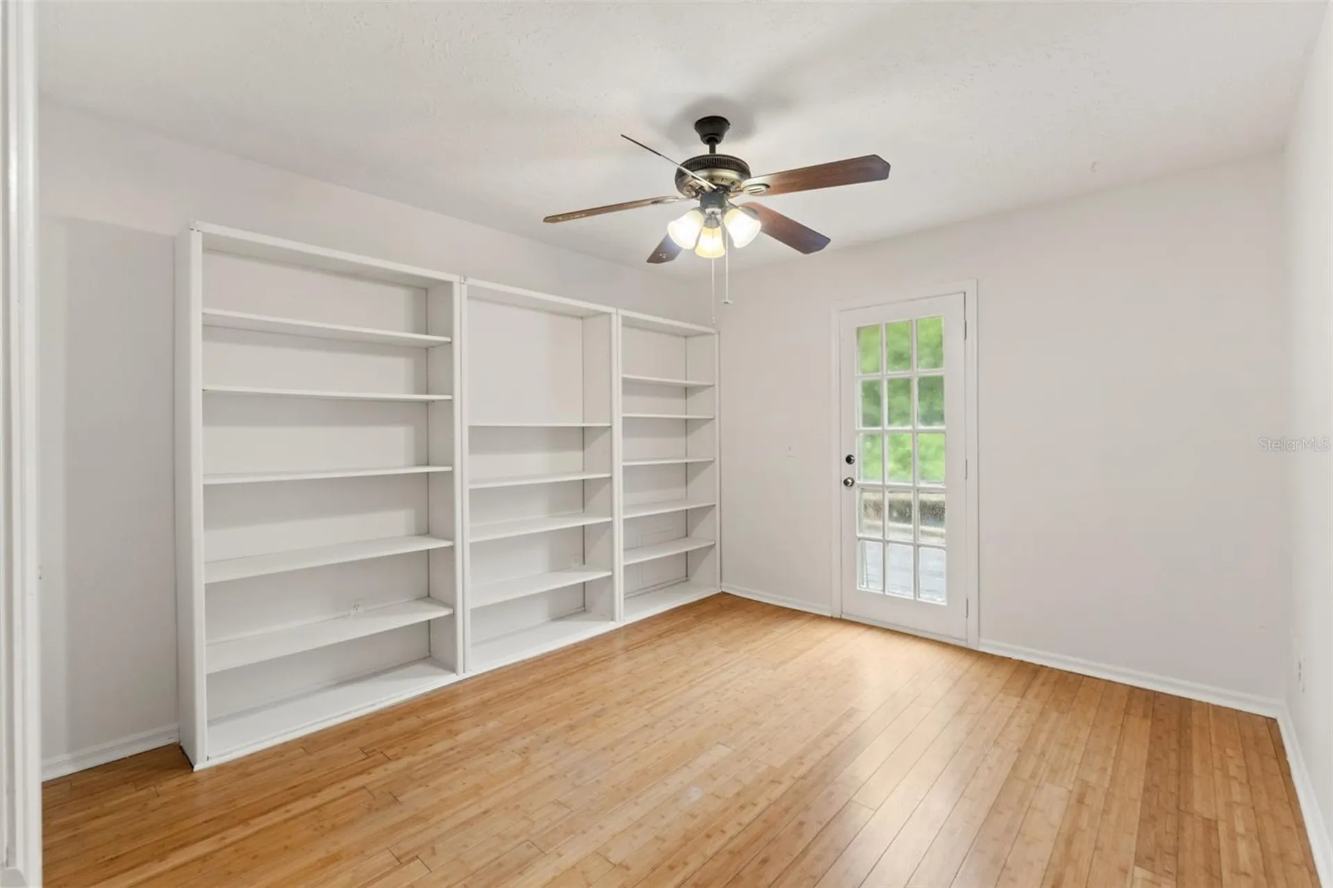 16502 E Course Drive Tampa FL 33624