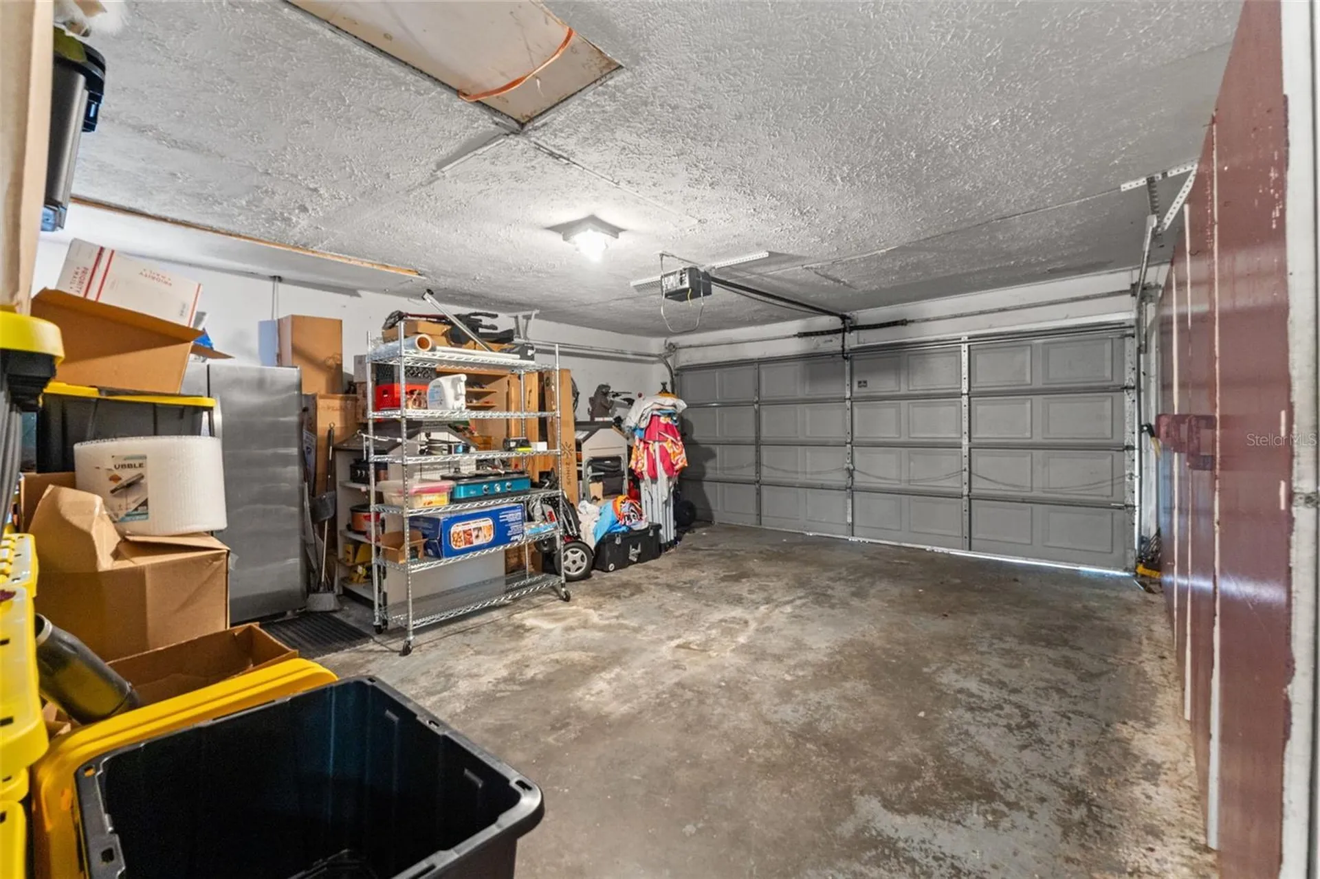 16502 E Course Drive Tampa FL 33624