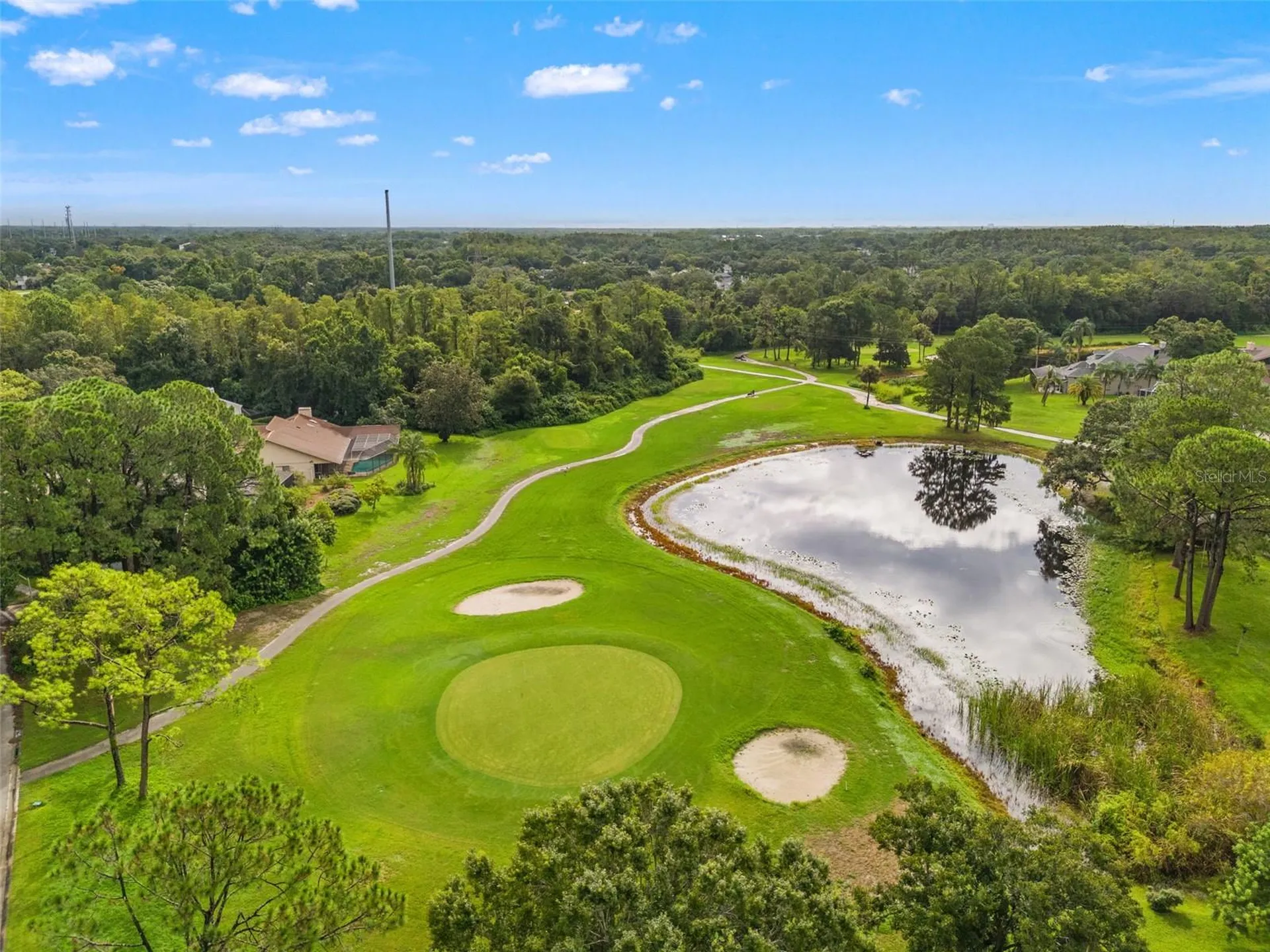 16502 E Course Drive Tampa FL 33624